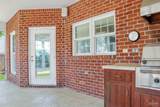 4561 Terrasanta - Photo 66