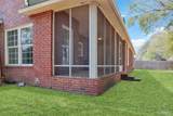 4561 Terrasanta - Photo 67