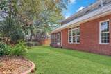 4561 Terrasanta - Photo 68