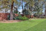 4561 Terrasanta - Photo 69