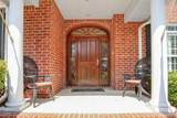 4561 Terrasanta - Photo 7