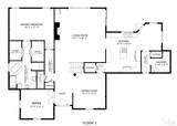 4561 Terrasanta - Photo 71