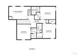 4561 Terrasanta - Photo 72