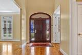 4561 Terrasanta - Photo 8