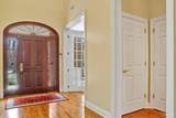 4561 Terrasanta - Photo 9