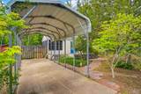 219 Greve Rd - Photo 1