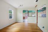 219 Greve Rd - Photo 10