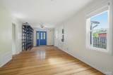 219 Greve Rd - Photo 11