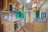219 Greve Rd - Photo 14