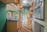219 Greve Rd - Photo 15