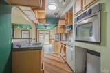 219 Greve Rd - Photo 16