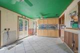 219 Greve Rd - Photo 19