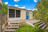 219 Greve Rd - Photo 2