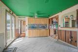 219 Greve Rd - Photo 20