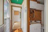 219 Greve Rd - Photo 21