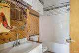 219 Greve Rd - Photo 22