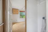 219 Greve Rd - Photo 23