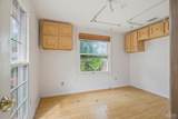 219 Greve Rd - Photo 24