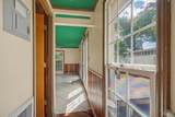 219 Greve Rd - Photo 27