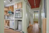 219 Greve Rd - Photo 28