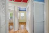 219 Greve Rd - Photo 29