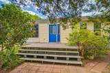 219 Greve Rd - Photo 3