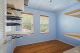 219 Greve Rd - Photo 30
