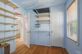 219 Greve Rd - Photo 31