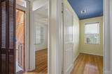 219 Greve Rd - Photo 32