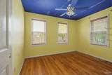 219 Greve Rd - Photo 33