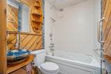 219 Greve Rd - Photo 36