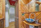 219 Greve Rd - Photo 37