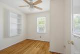 219 Greve Rd - Photo 38