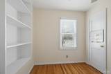219 Greve Rd - Photo 39