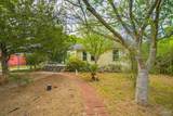 219 Greve Rd - Photo 4