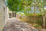 219 Greve Rd - Photo 41