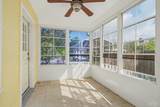219 Greve Rd - Photo 42