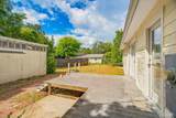 219 Greve Rd - Photo 44