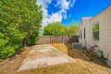 219 Greve Rd - Photo 46