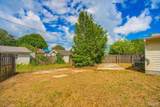 219 Greve Rd - Photo 48