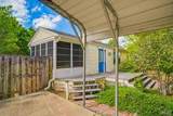 219 Greve Rd - Photo 5