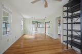 219 Greve Rd - Photo 7