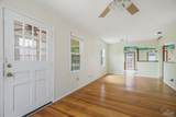 219 Greve Rd - Photo 8