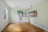 219 Greve Rd - Photo 9