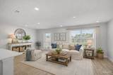 2665 Saltgrass Way - Photo 1