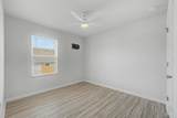 2665 Saltgrass Way - Photo 10