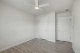 2665 Saltgrass Way - Photo 11