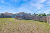 2665 Saltgrass Way - Photo 12