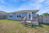 2665 Saltgrass Way - Photo 13