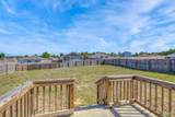 2665 Saltgrass Way - Photo 14
